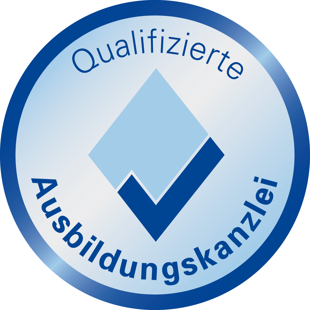 Logo_Qualifizierte Ausbildungskanzlei_Pfade_RGB