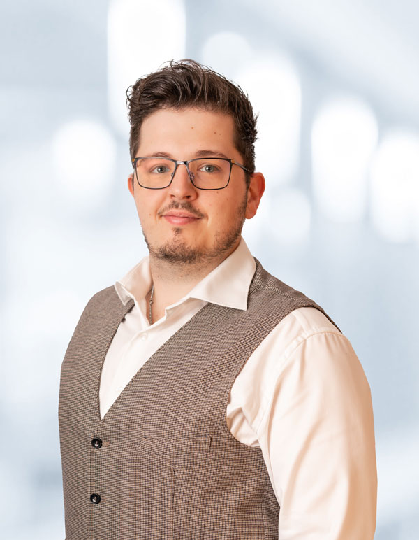 Steuerberatung Bacherl Andreas Allwicher