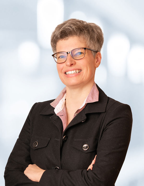 Steuerberatung Bacherl Anja Schwarzer