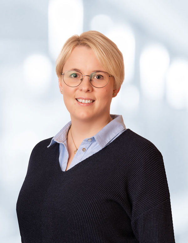 Steuerberatung Bacherl Carina Frank