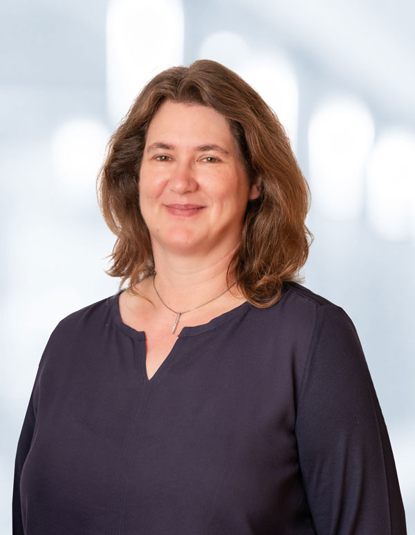 Steuerberatung Bacherl Edith Liegl