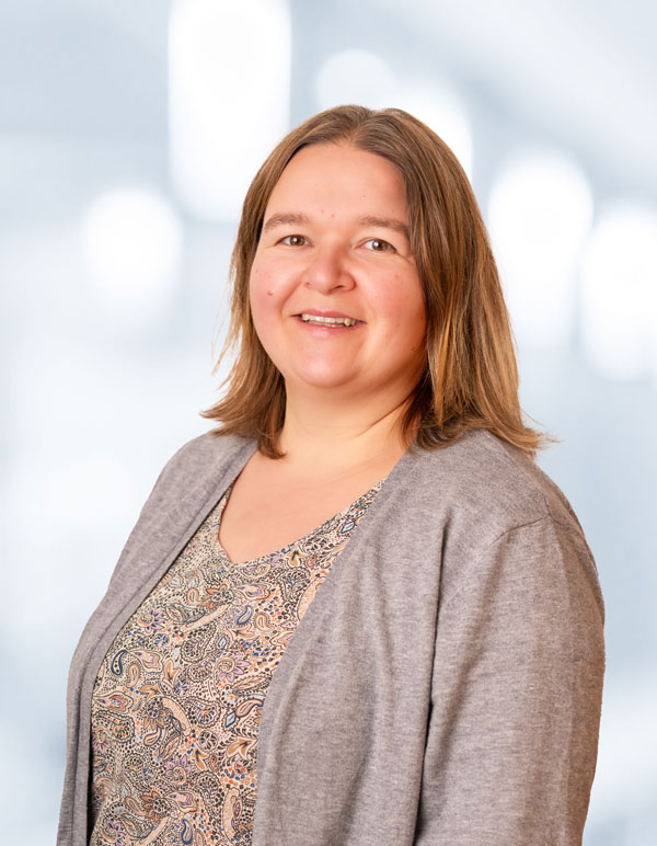 Steuerberatung Bacherl Gabi Promberger