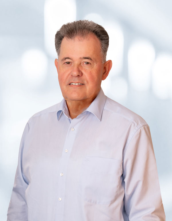 Steuerberatung Bacherl Josef Bacherl