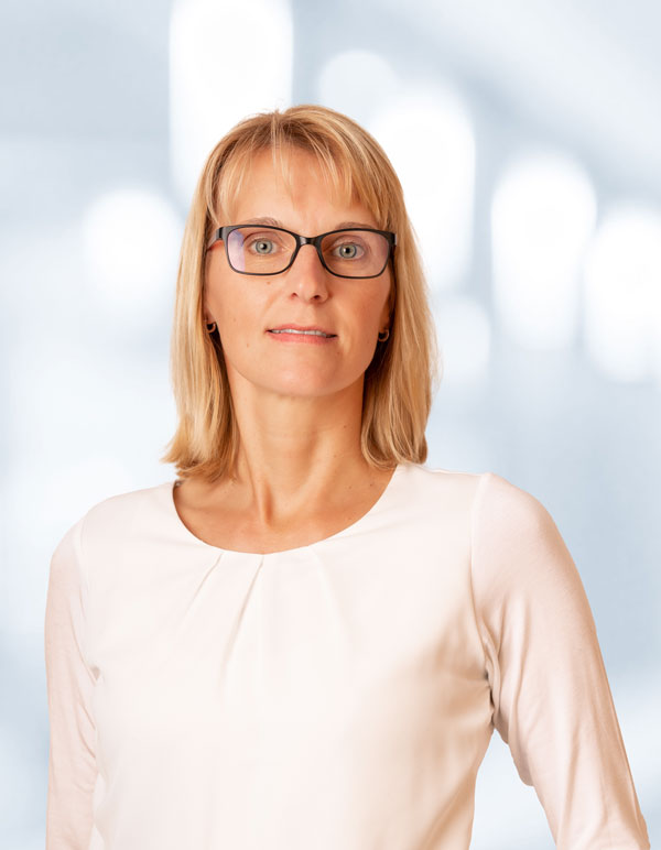 Steuerberatung Bacherl Tanja Bierl