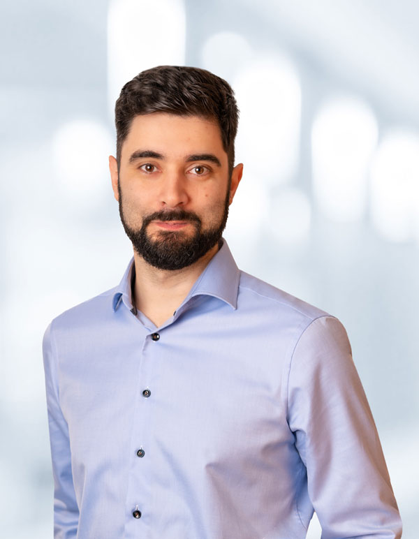 Steuerberatung Bacherl Tobias Bacherl